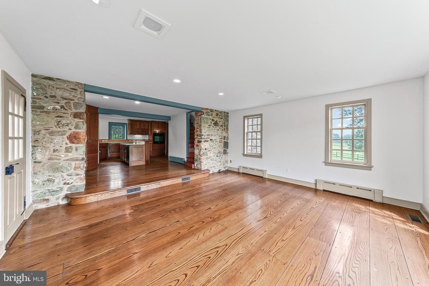 1001 Cannery Road photo 44