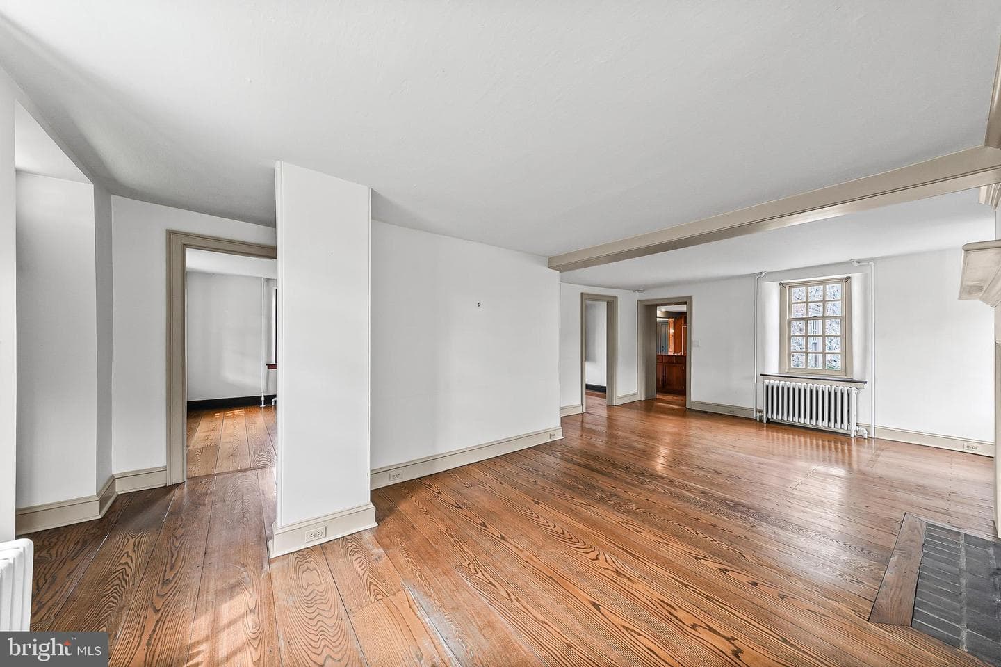 1001 Cannery Road photo 52