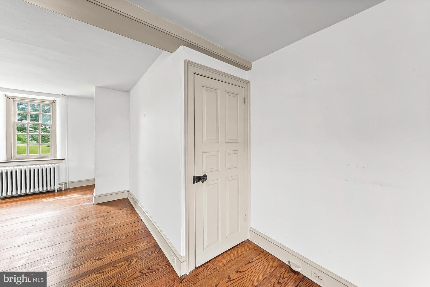 1001 Cannery Road photo 53
