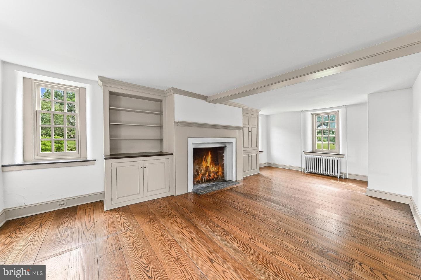 1001 Cannery Road photo 56