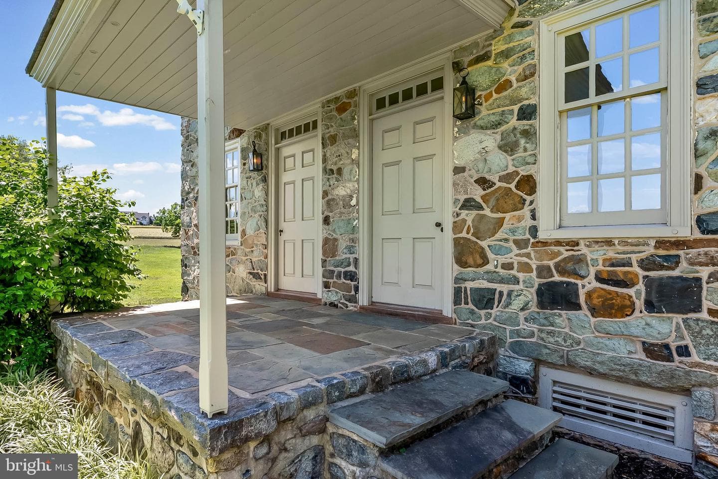 1001 Cannery Road photo 6