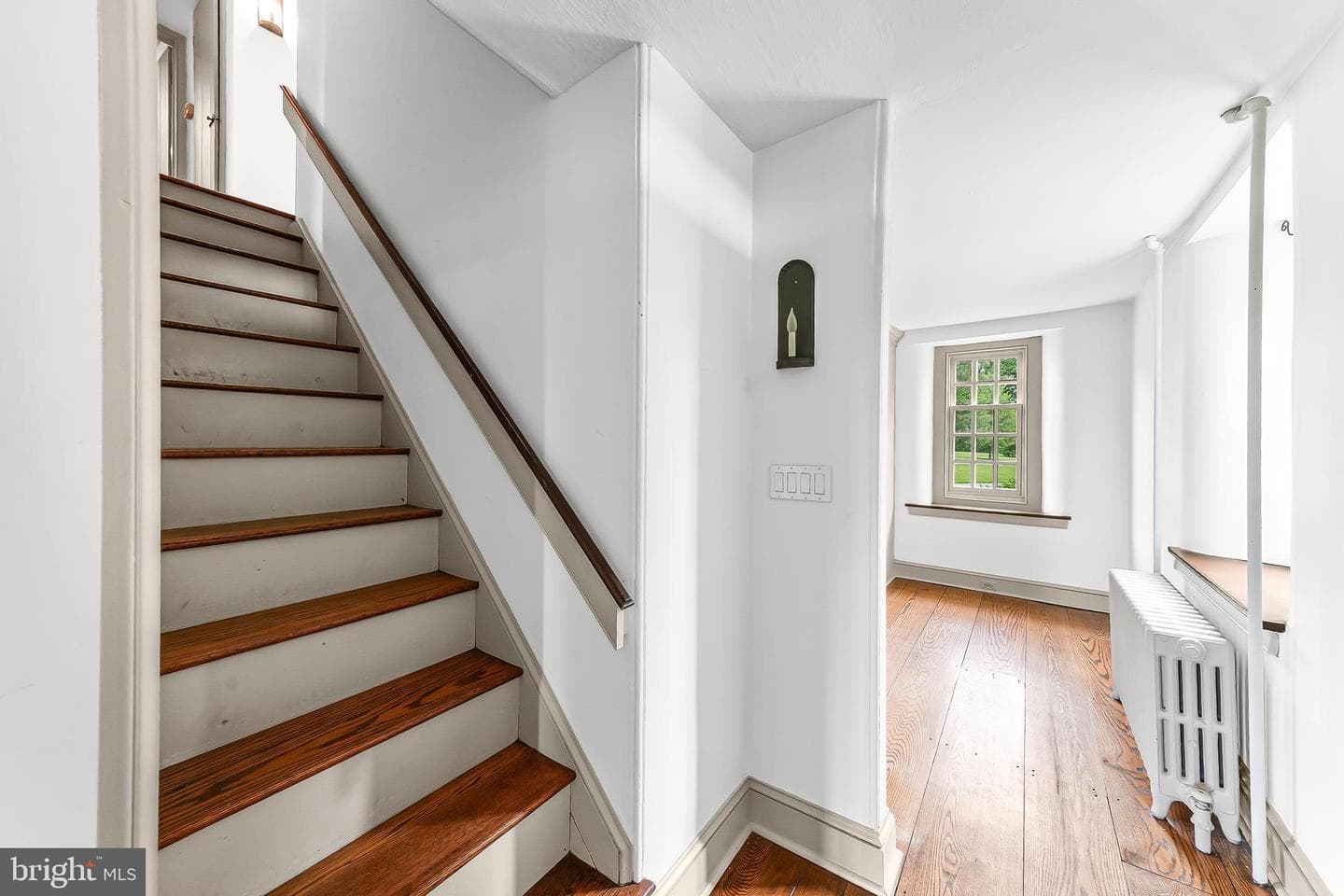 1001 Cannery Road photo 65