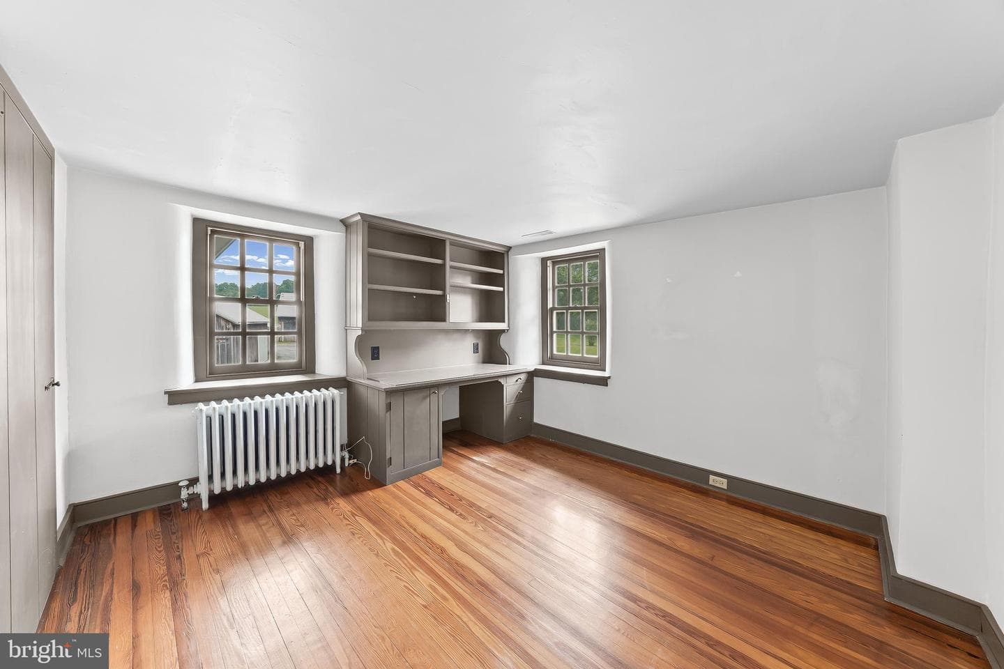 1001 Cannery Road photo 69