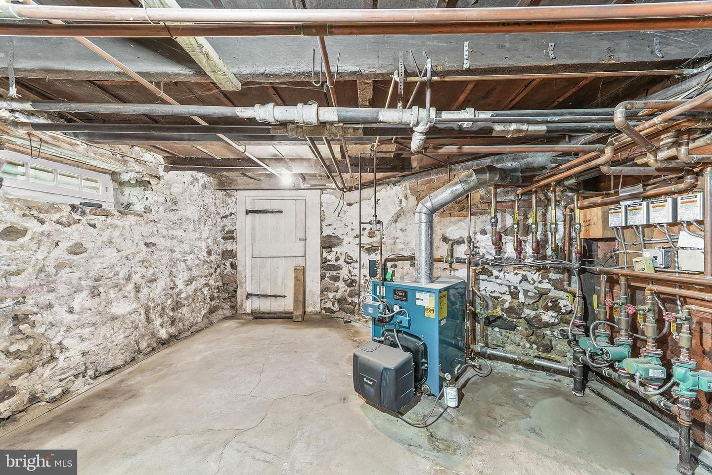 1001 Cannery Road photo 92