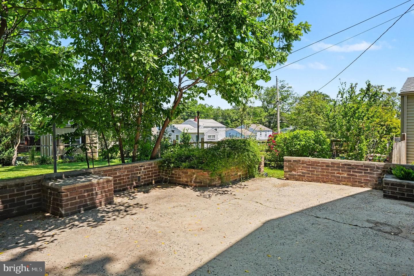 529 Columbia Avenue photo 27