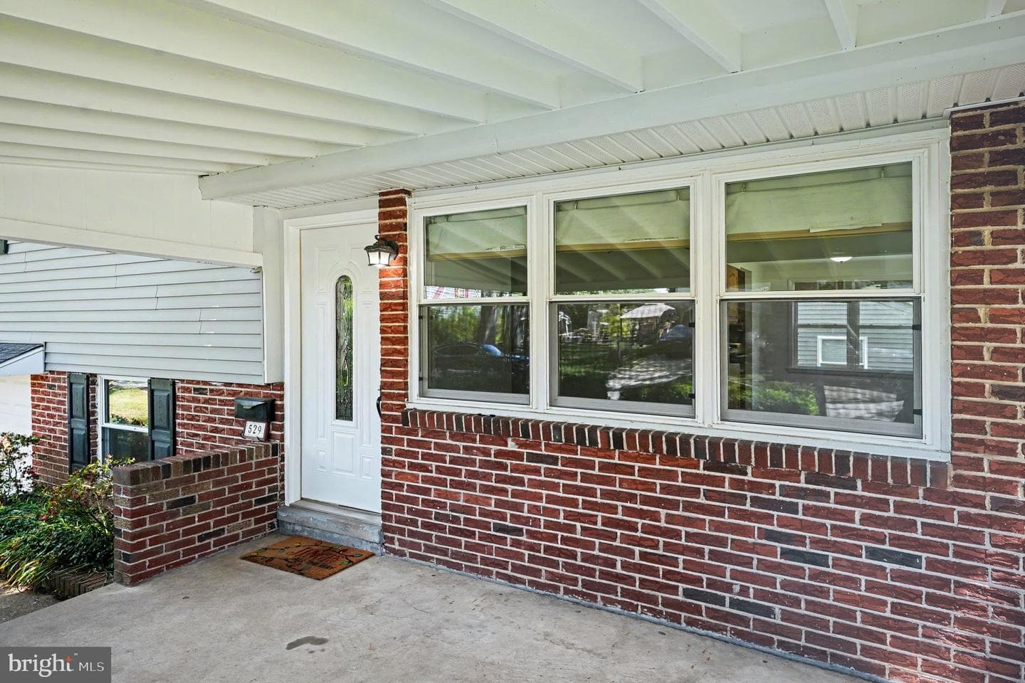 529 Columbia Avenue photo 6