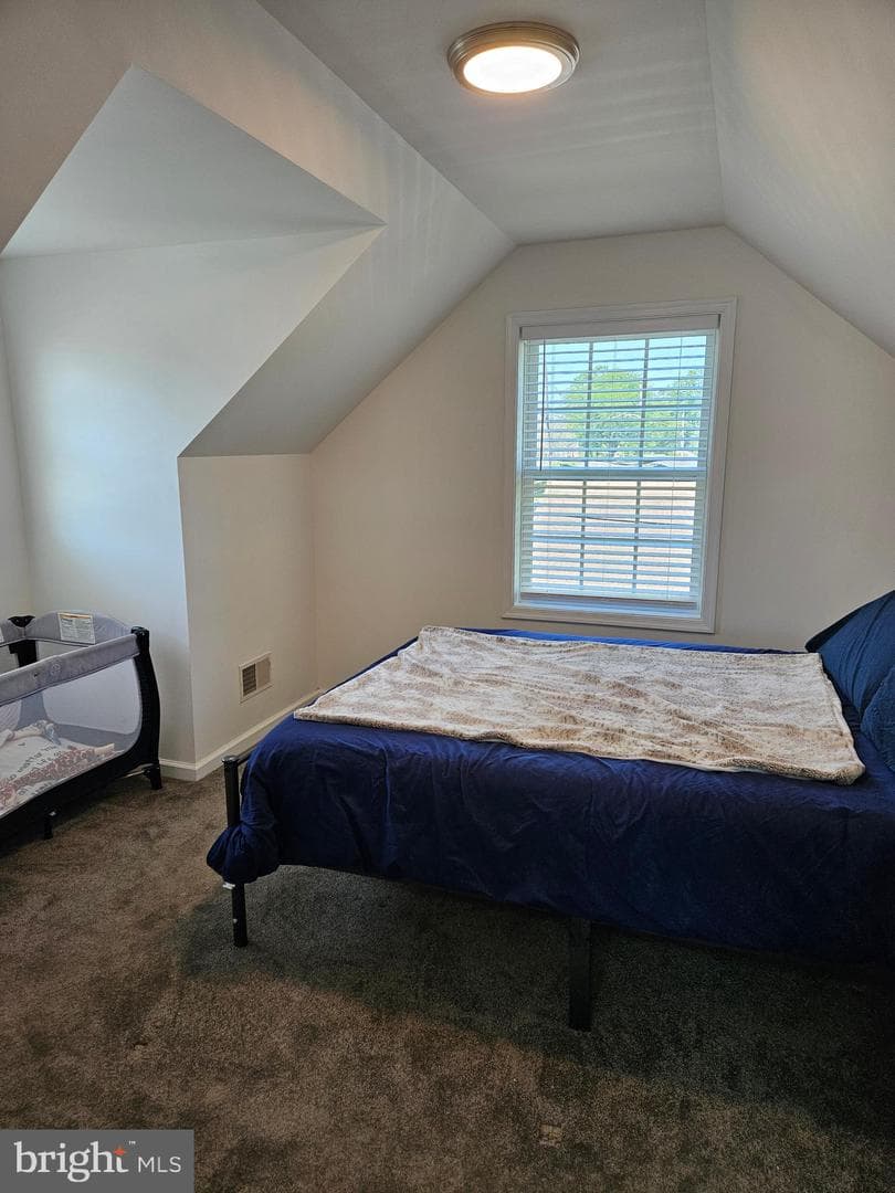 1420 E Harmony Street photo 31