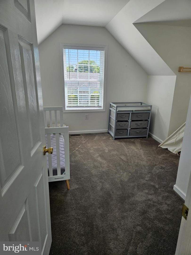 1420 E Harmony Street photo 35