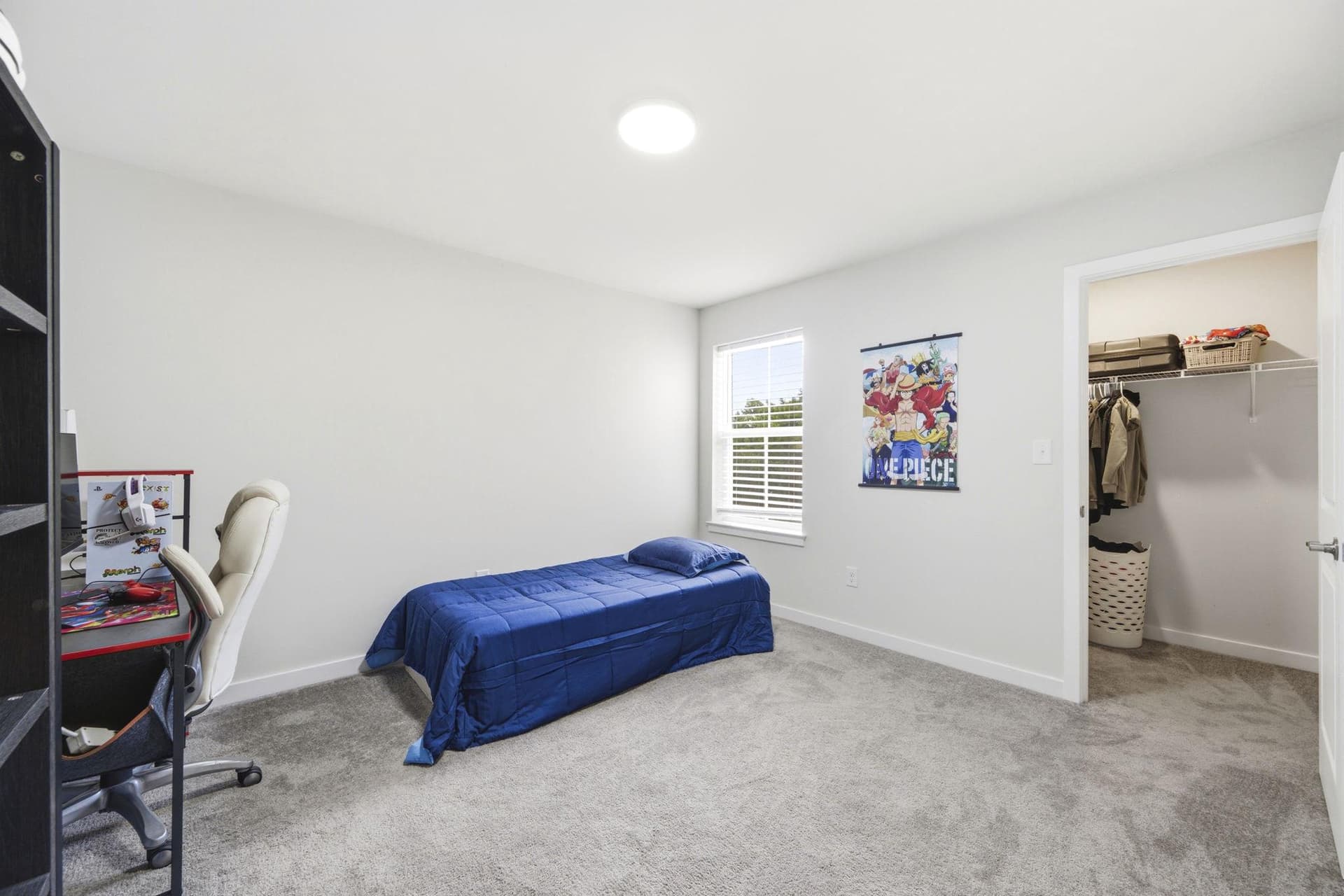 727 Hunsberger Road photo 37