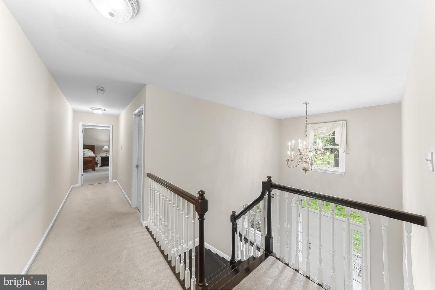 522 Ridge Drive photo 26