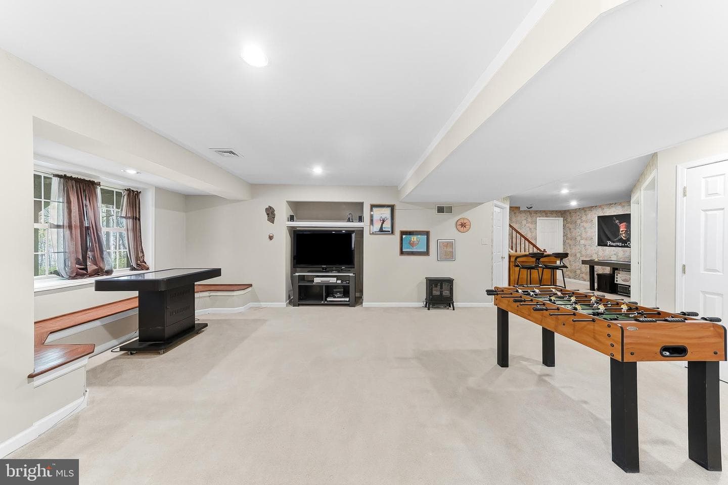522 Ridge Drive photo 41