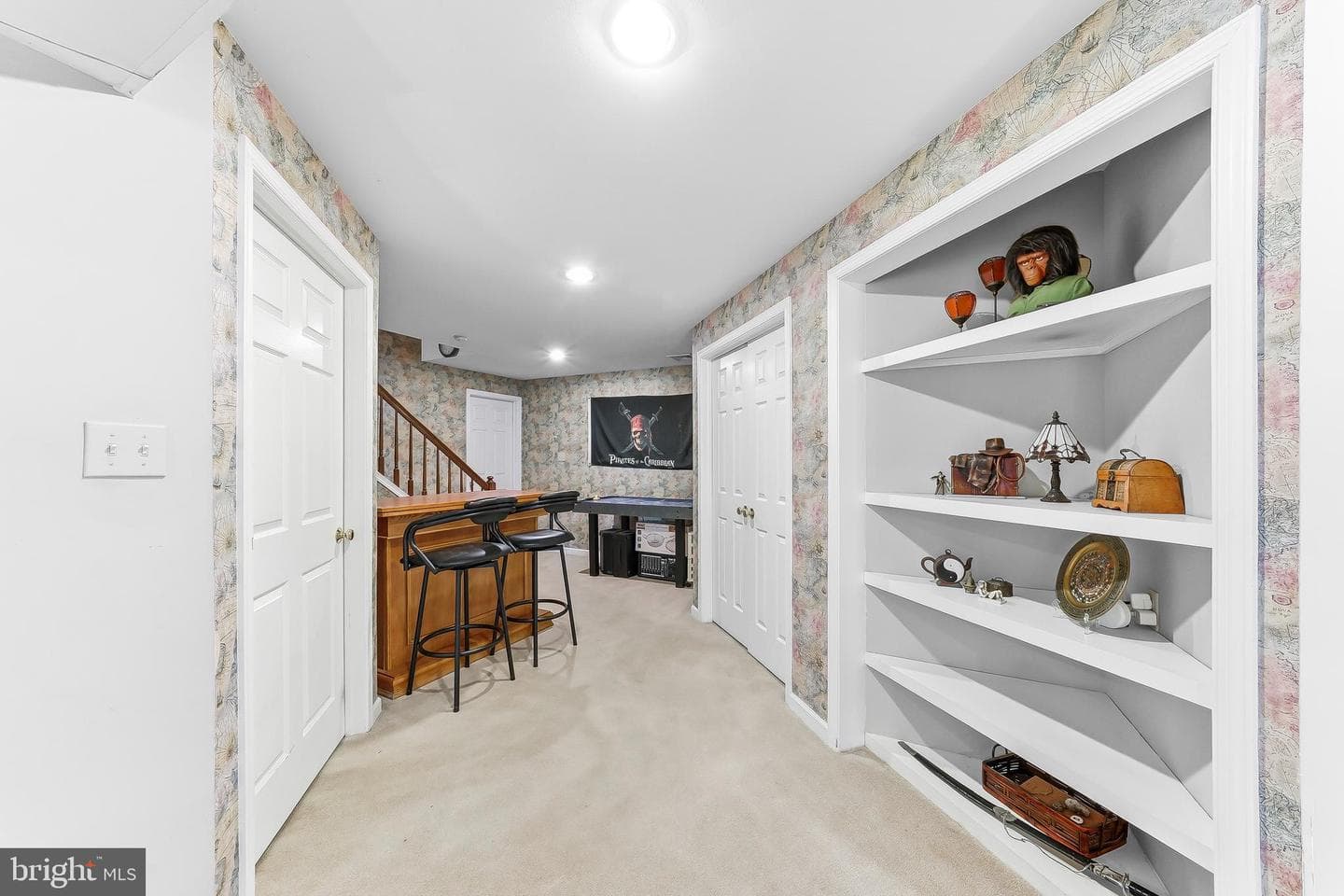 522 Ridge Drive photo 42