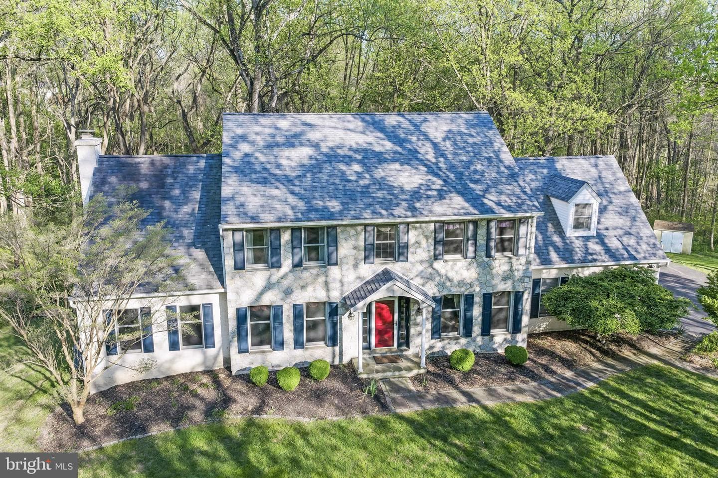 522 Ridge Drive photo 45
