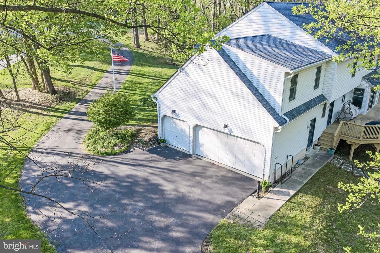 522 Ridge Drive photo 56