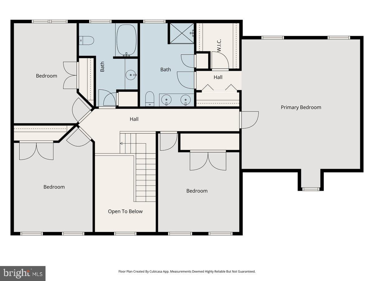 522 Ridge Drive photo 62