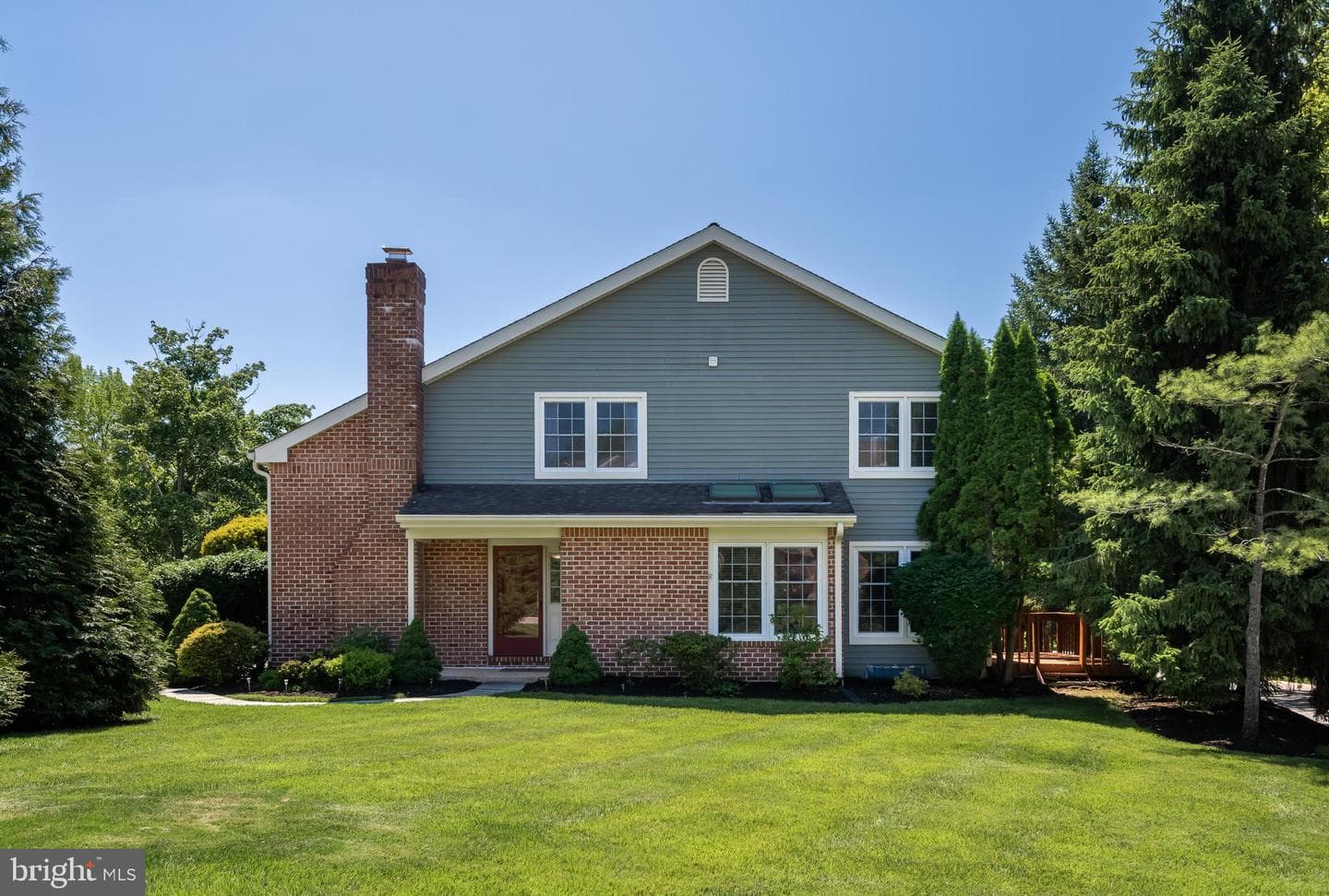 79 Abrams Lane