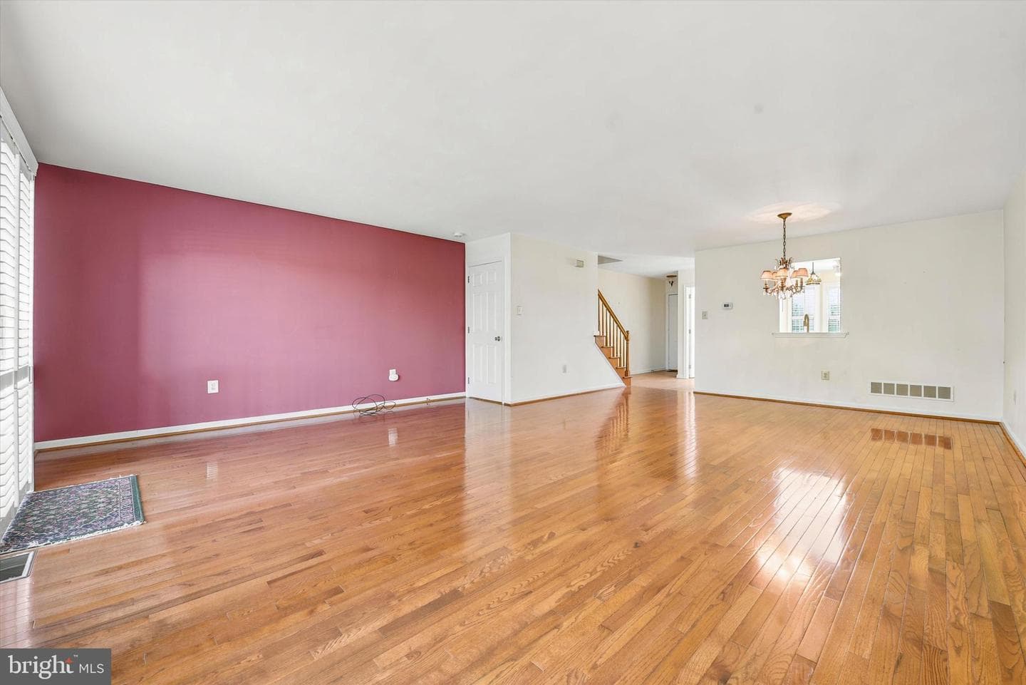345 Jenville Court #3 photo 6