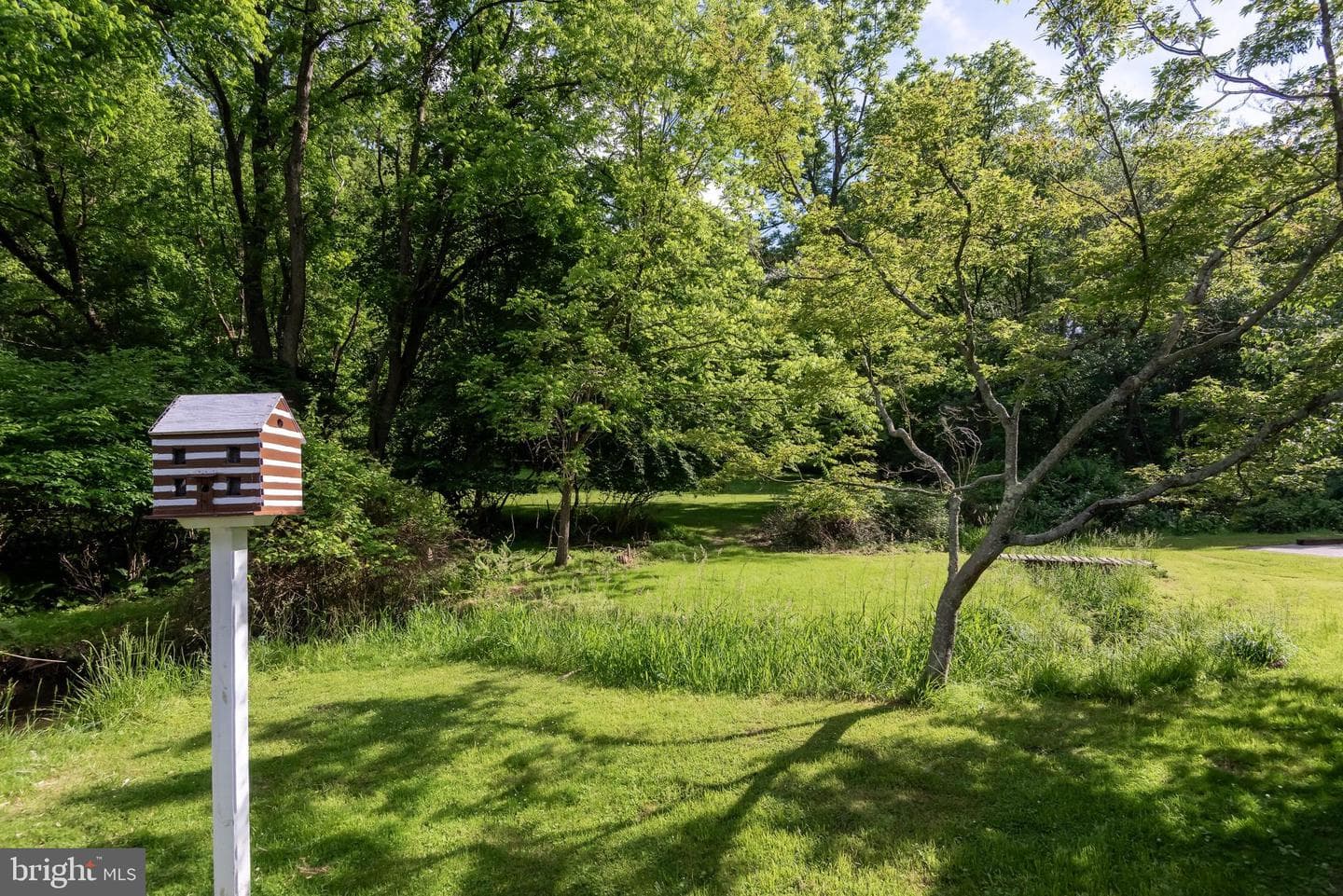 1480 Sawmill Road photo 30