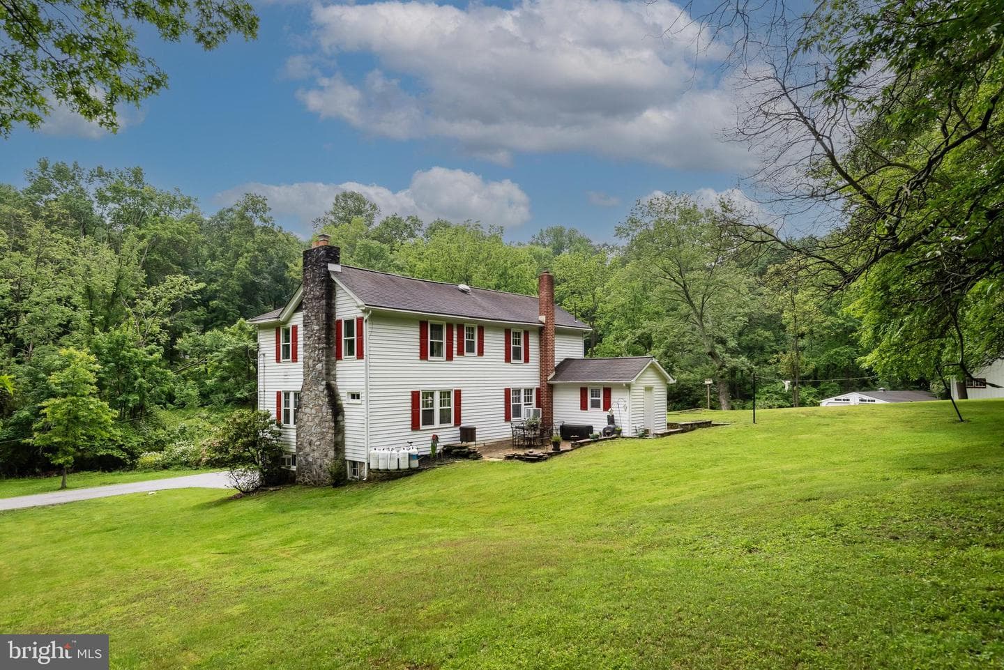 1480 Sawmill Road photo 35