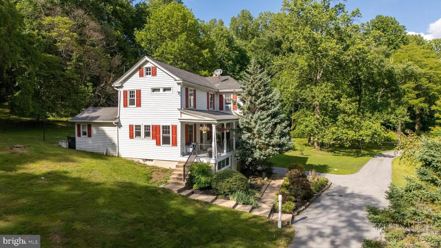 1480 Sawmill Road photo 36