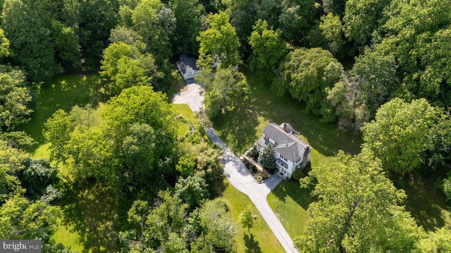 1480 Sawmill Road photo 42