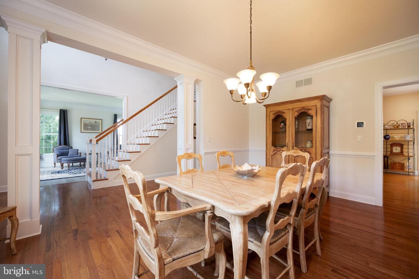 104 Pennfield Drive photo 15