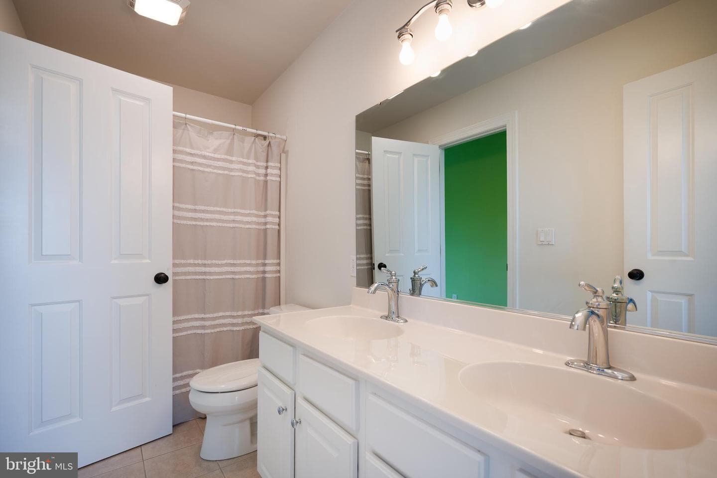 104 Pennfield Drive photo 21