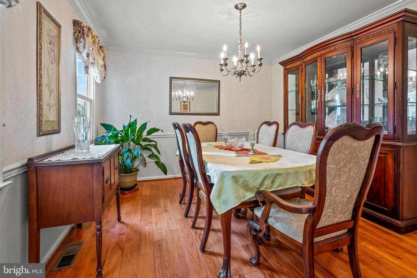 1109 Edward Lane photo 16