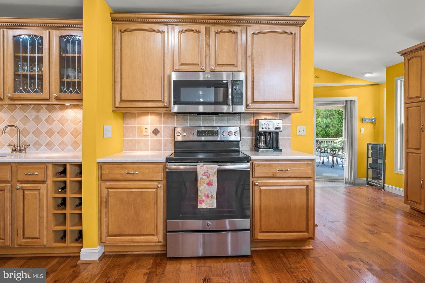 1109 Edward Lane photo 21
