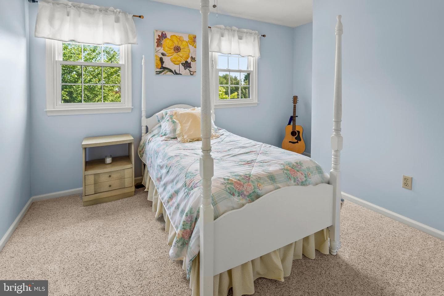1109 Edward Lane photo 35