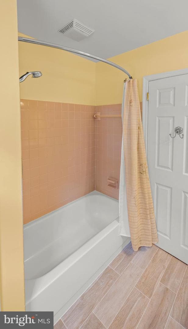 1109 Edward Lane photo 39