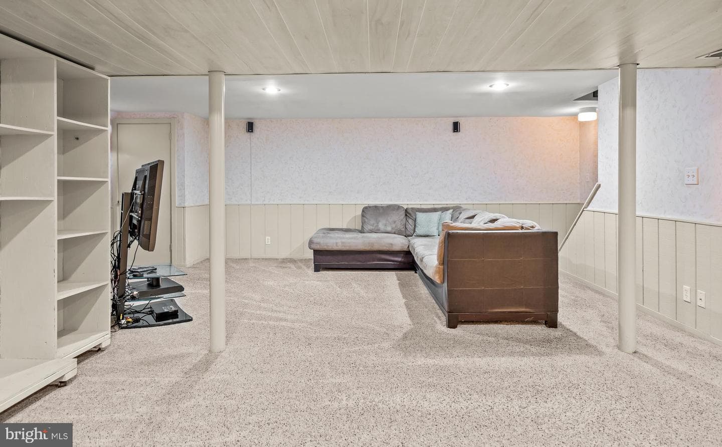 1109 Edward Lane photo 41