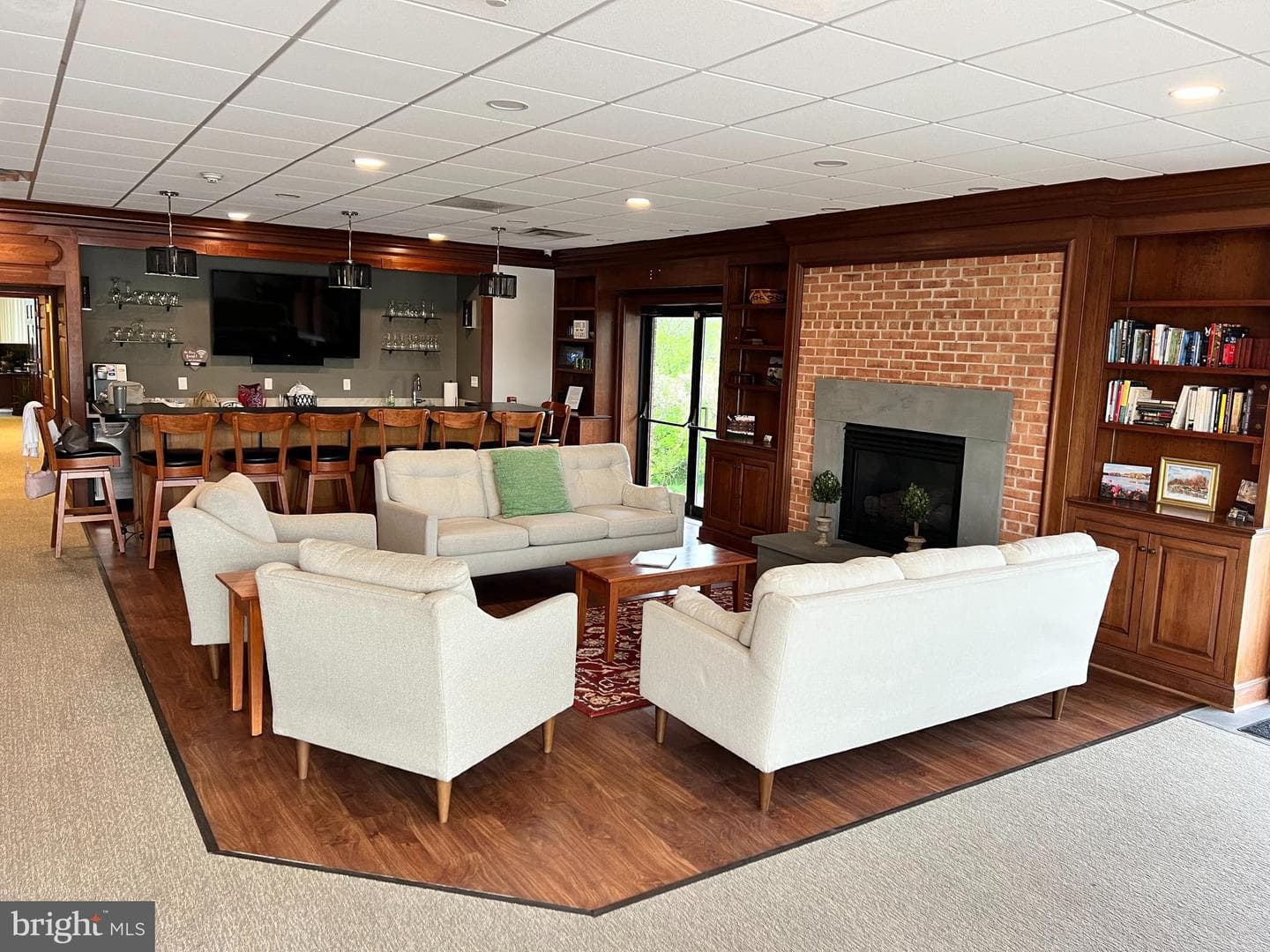 6 W Shore Court photo 45