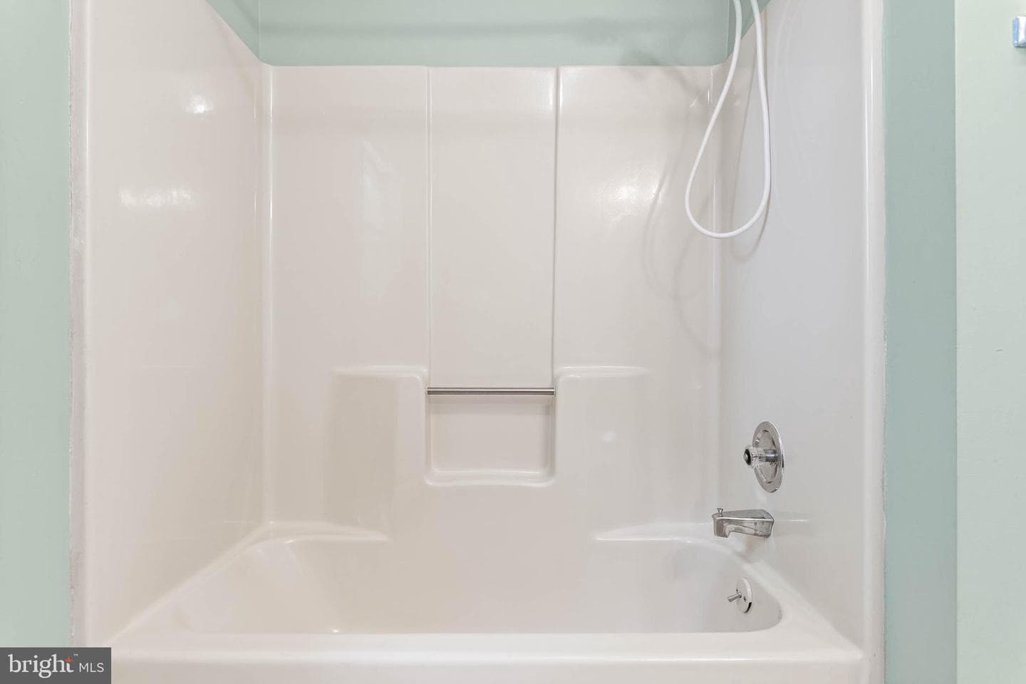 18 Krauser Road photo 25