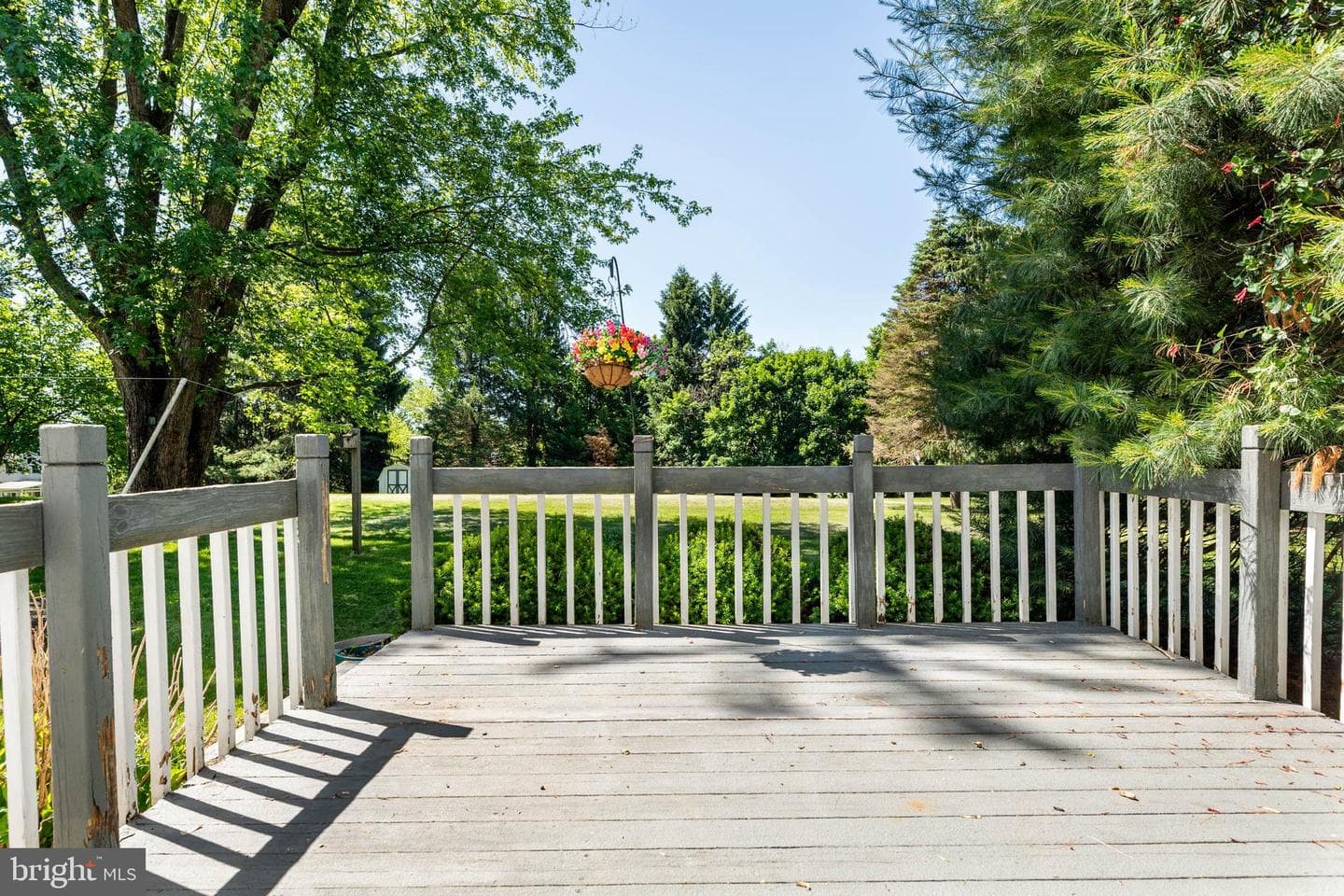 18 Krauser Road photo 34