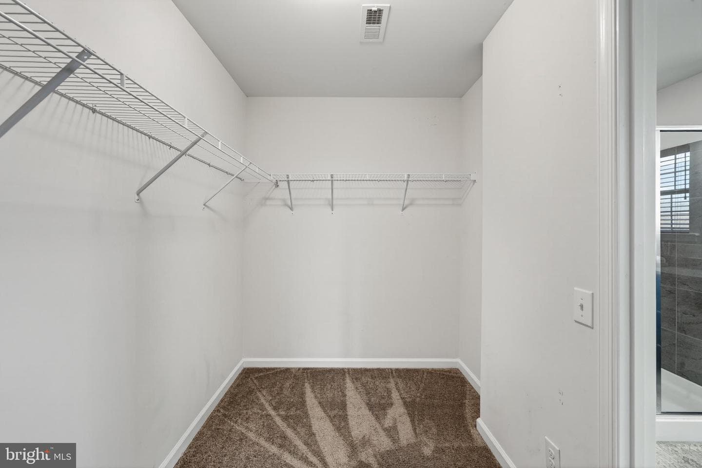 323 Stafford Court photo 22