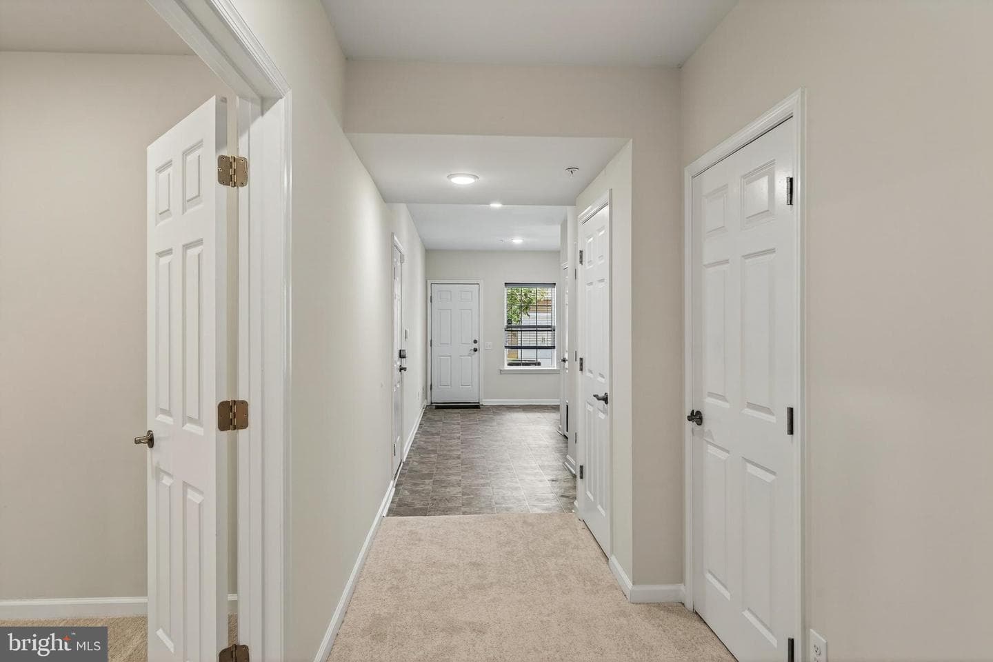 323 Stafford Court photo 33