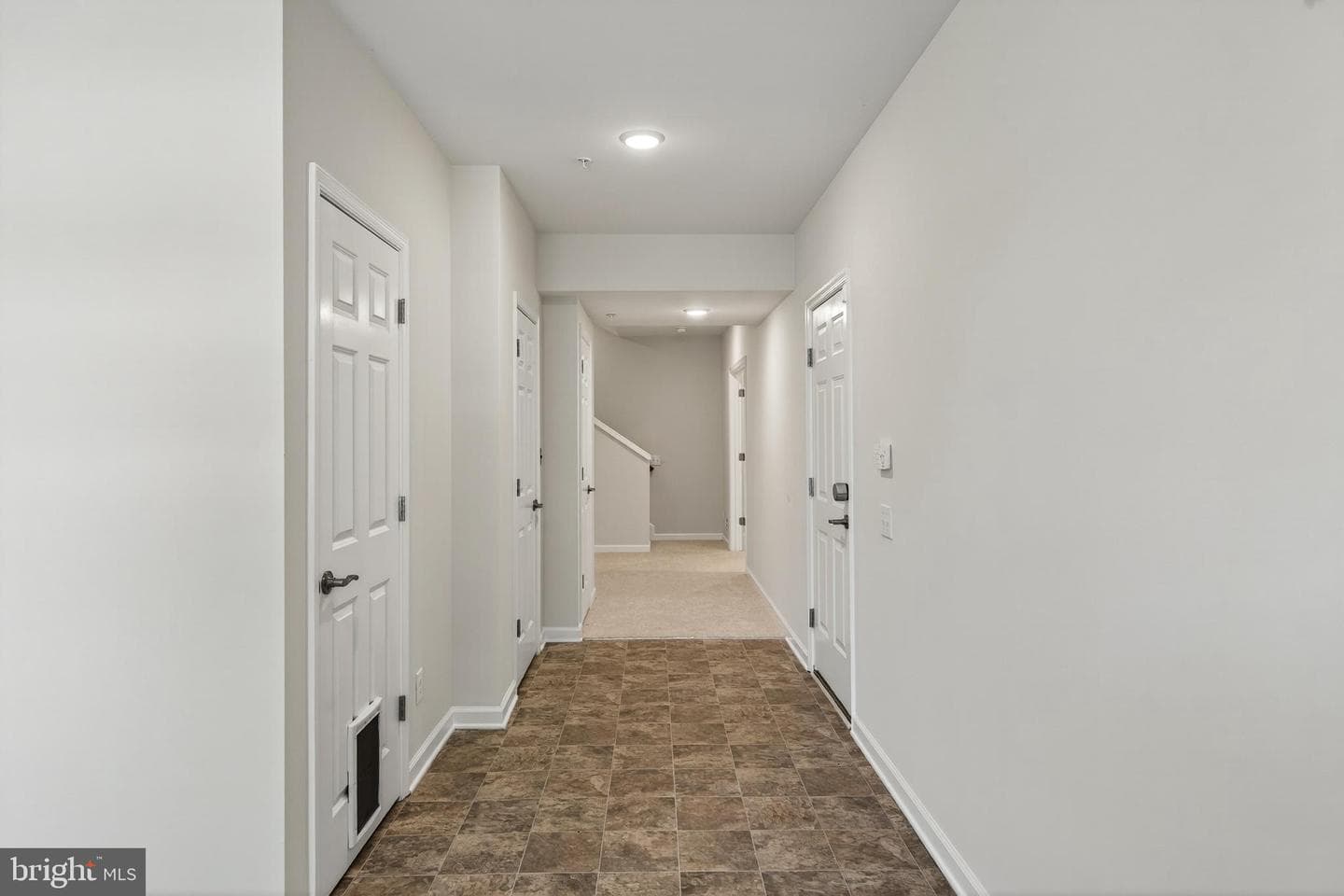 323 Stafford Court photo 37