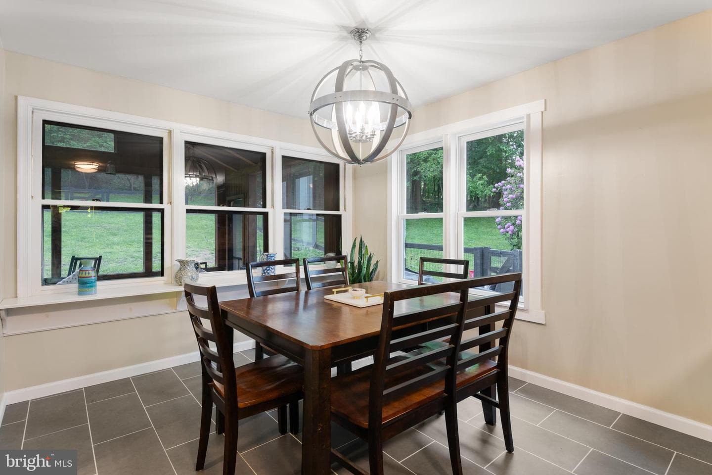 2330 Horseshoe Trail photo 11