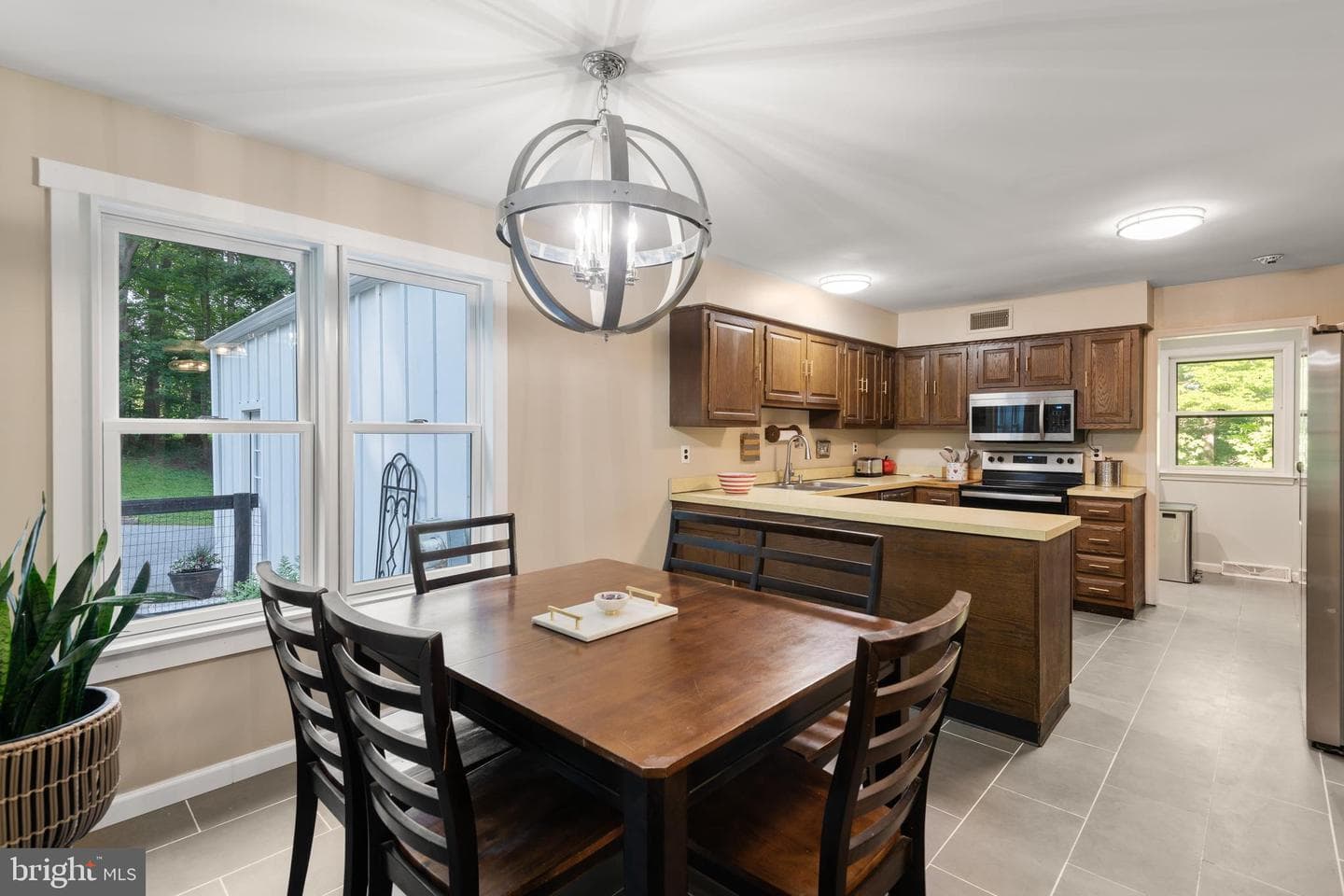 2330 Horseshoe Trail photo 15