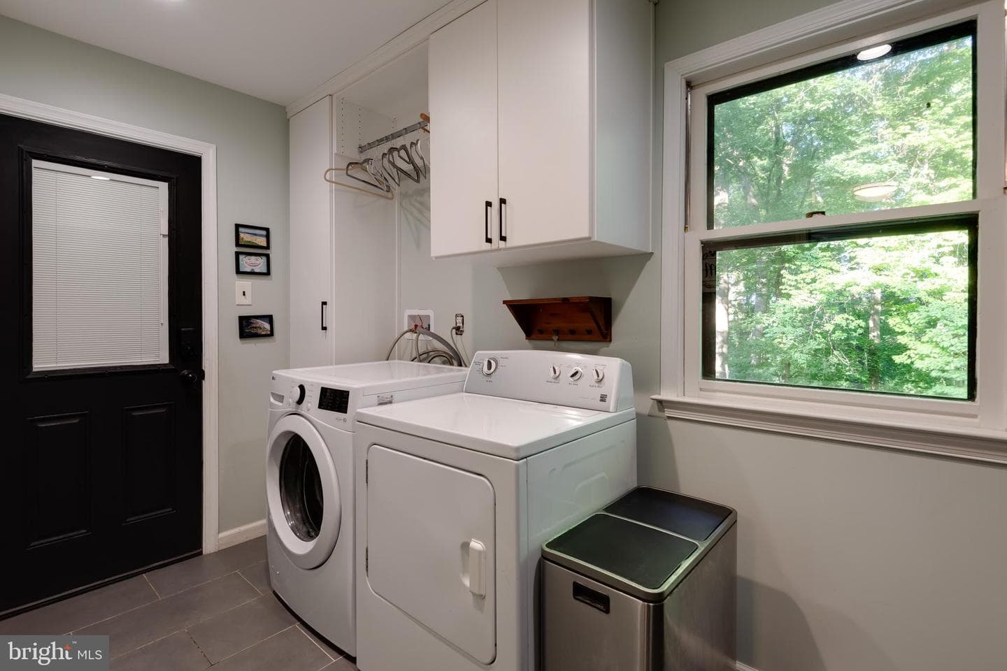 2330 Horseshoe Trail photo 16