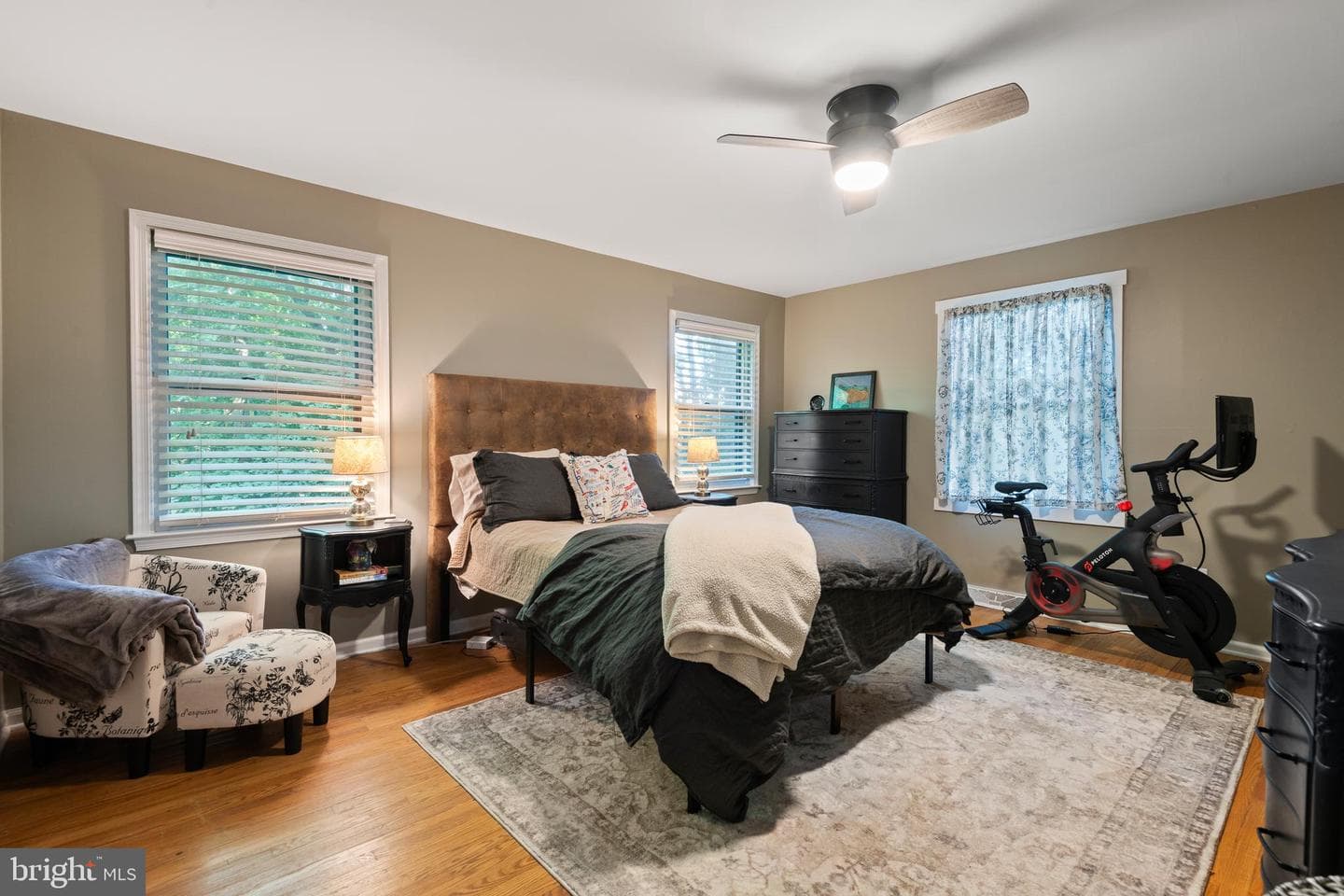 2330 Horseshoe Trail photo 21