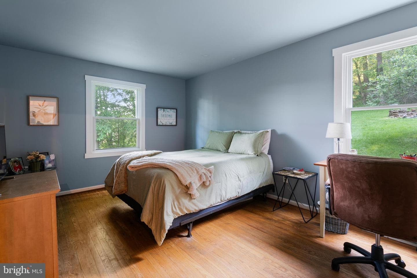 2330 Horseshoe Trail photo 24