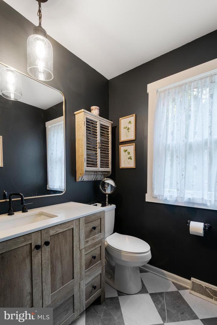 2330 Horseshoe Trail photo 25