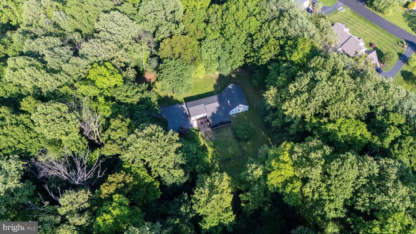 2330 Horseshoe Trail photo 5
