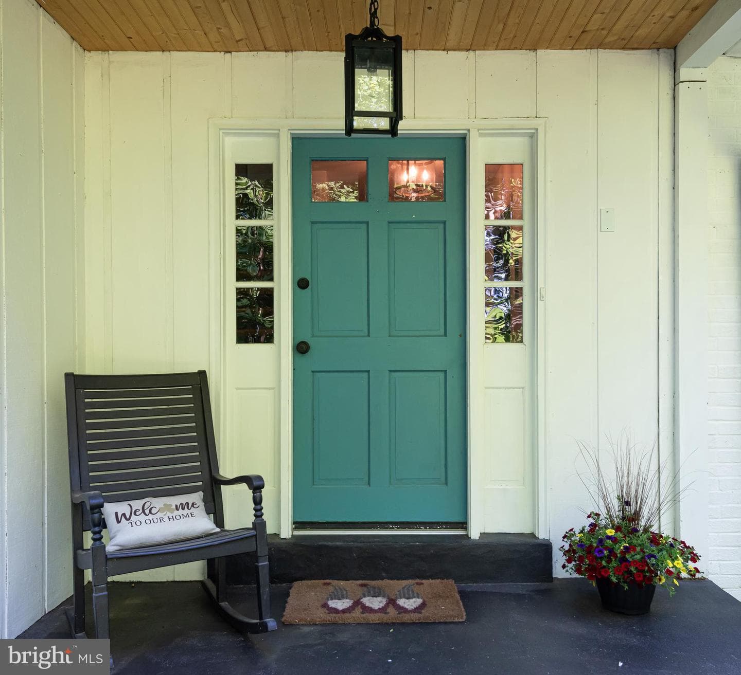 2330 Horseshoe Trail photo 6