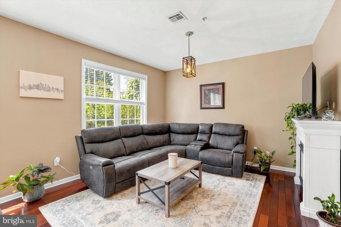 136 Bridge Street #305 photo 6