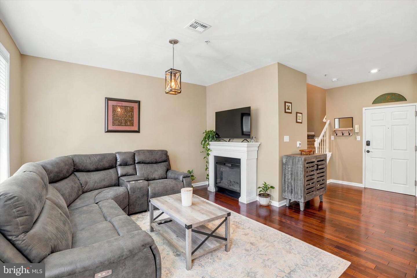 136 Bridge Street #305 photo 8