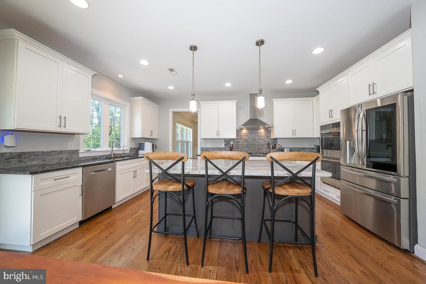 1535 Morstein Road photo 14