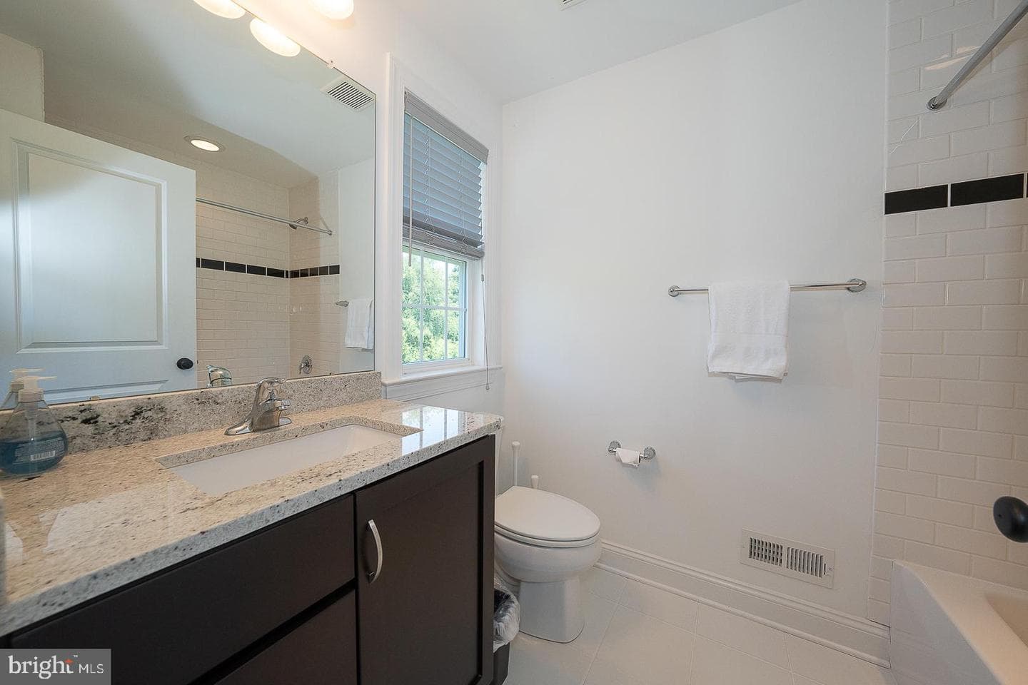 1535 Morstein Road photo 32